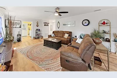 4218 Alafia Blvd, Brandon, FL 33511 - Photo 9