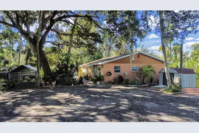 4218 Alafia Blvd, Brandon, FL 33511 - Photo 3