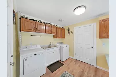 4218 Alafia Blvd, Brandon, FL 33511 - Photo 23