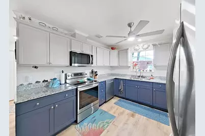 4218 Alafia Blvd, Brandon, FL 33511 - Photo 15