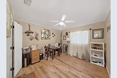 4218 Alafia Blvd, Brandon, FL 33511 - Photo 19