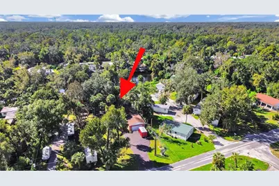4218 Alafia Blvd, Brandon, FL 33511 - Photo 47