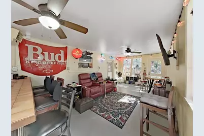 4218 Alafia Blvd, Brandon, FL 33511 - Photo 25