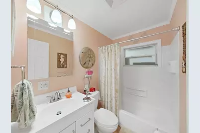 4218 Alafia Blvd, Brandon, FL 33511 - Photo 21