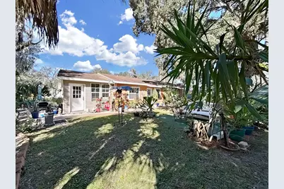 4218 Alafia Blvd, Brandon, FL 33511 - Photo 33