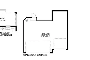 3219 W Arch St, Tampa, FL 33607 - Photo 3