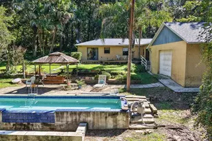 2321 Spring Lake Hwy, Brooksville, FL 34602 - Photo 3