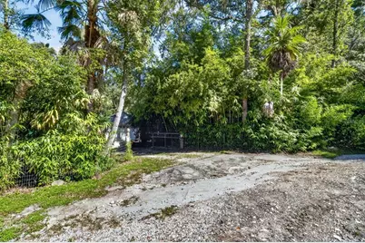 2321 Spring Lake Highway, Brooksville, FL 34602 - Photo 49