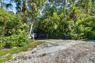 2321 Spring Lake Hwy, Brooksville, FL 34602 - Photo 49