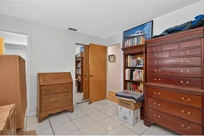 2321 Spring Lake Highway, Brooksville, FL 34602 - Photo 35