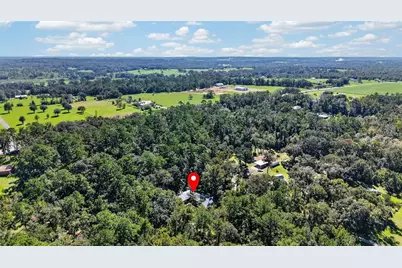 2321 Spring Lake Highway, Brooksville, FL 34602 - Photo 65