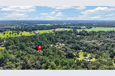 2321 Spring Lake Highway, Brooksville, FL 34602 - Photo 63