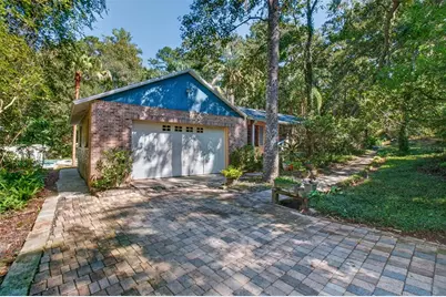 2321 Spring Lake Highway, Brooksville, FL 34602 - Photo 47