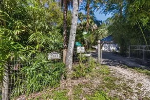 2321 Spring Lake Hwy, Brooksville, FL 34602 - Photo 51