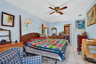 2321 Spring Lake Hwy, Brooksville, FL 34602 - Photo 27