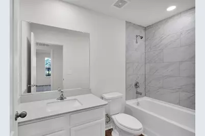 5251 SW 164th Street Road, Ocala, FL 34473 - Photo 21