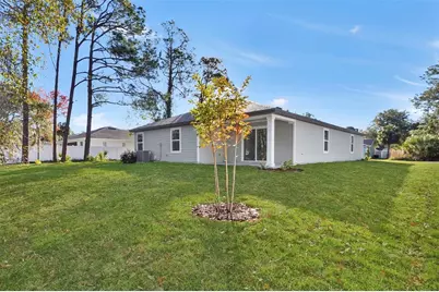 5251 SW 164th Street Road, Ocala, FL 34473 - Photo 3