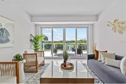 1020 Sunset Point Road #112, Clearwater, FL 33755 - Photo 15