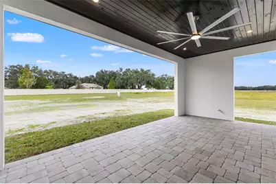 14282 Pine Straw Court, Dover, FL 33527 - Photo 61