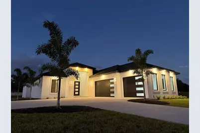 14282 Pine Straw Court, Dover, FL 33527 - Photo 83
