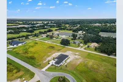 14282 Pine Straw Court, Dover, FL 33527 - Photo 75