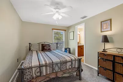16407 W Course Drive, Tampa, FL 33624 - Photo 17