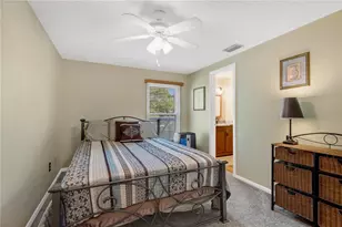 16407 W Course Dr, Tampa, FL 33624 - Photo 17