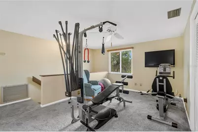 16407 W Course Drive, Tampa, FL 33624 - Photo 33