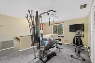 16407 W Course Dr, Tampa, FL 33624 - Photo 33