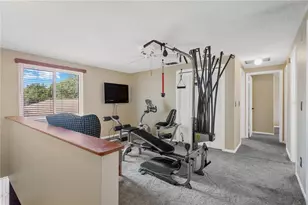 16407 W Course Dr, Tampa, FL 33624 - Photo 15