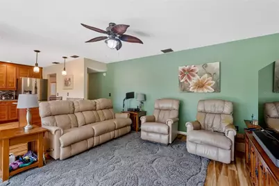 16407 W Course Drive, Tampa, FL 33624 - Photo 35