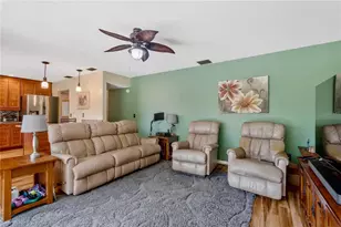 16407 W Course Dr, Tampa, FL 33624 - Photo 35