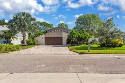 16407 W Course Drive, Tampa, FL 33624 - Photo 39