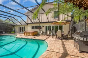 16407 W Course Dr, Tampa, FL 33624 - Photo 25