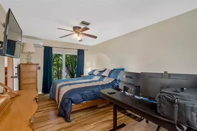 16407 W Course Drive, Tampa, FL 33624 - Photo 31