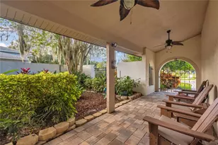 16407 W Course Dr, Tampa, FL 33624 - Photo 23
