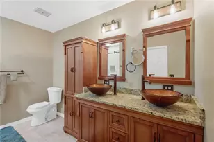 16407 W Course Dr, Tampa, FL 33624 - Photo 11