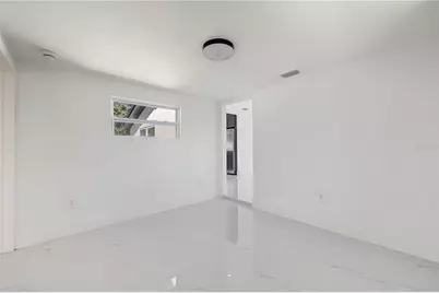 8106 N Lynn Avenue, Tampa, FL 33604 - Photo 21