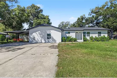 8106 N Lynn Avenue, Tampa, FL 33604 - Photo 1