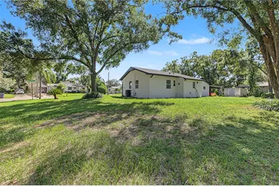 8106 N Lynn Avenue, Tampa, FL 33604 - Photo 37