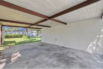 8106 N Lynn Avenue, Tampa, FL 33604 - Photo 31