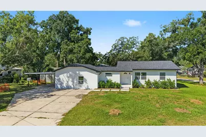 8106 N Lynn Avenue, Tampa, FL 33604 - Photo 3