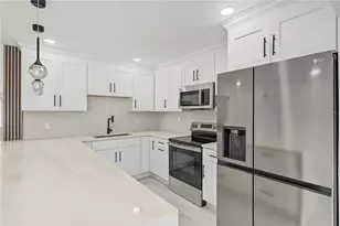 5007 Shetland Ave, Tampa, FL 33615 - Photo 15
