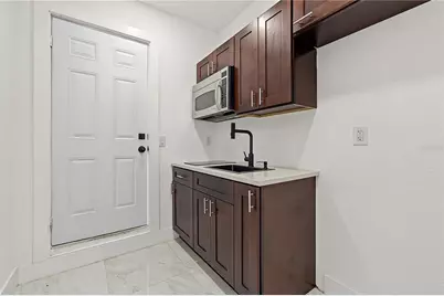 5007 Shetland Avenue, Tampa, FL 33615 - Photo 29