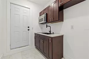 5007 Shetland Ave, Tampa, FL 33615 - Photo 29