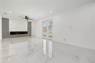 5007 Shetland Ave, Tampa, FL 33615 - Photo 19
