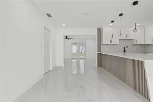 5007 Shetland Ave, Tampa, FL 33615 - Photo 13