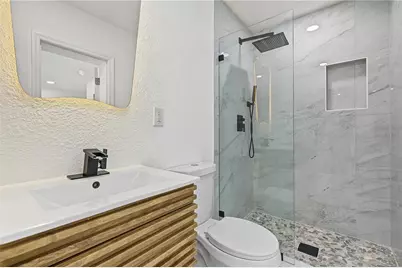 5007 Shetland Avenue, Tampa, FL 33615 - Photo 27