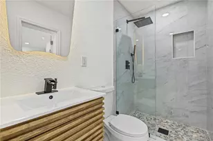 5007 Shetland Ave, Tampa, FL 33615 - Photo 27