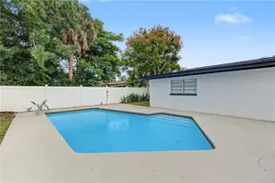 5007 Shetland Ave, Tampa, FL 33615 - Photo 5